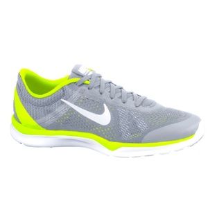 Nike Womens Season TR 4 Training Shoes